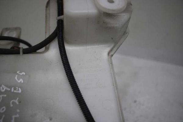 RESERVOIR LAVE GLACE - Vue 3